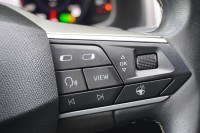 Seat Ateca 1.5 Xperience DSG