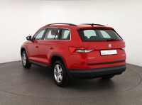 Skoda Kodiaq 1.4 TSI