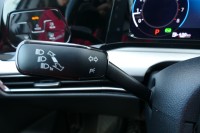 VW Golf VIII Variant Life eTSI DSG