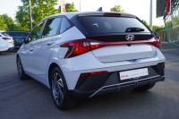 Hyundai i20 1.2
