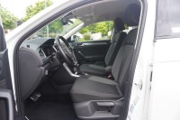 VW T-Roc 1.5 TSI Active