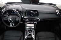 MG HS 1.5 T-GDI Luxury Aut.