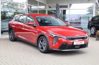 Kia K4 1.0 T-GDI