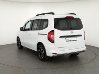 Nissan Townstar Kombi L1 DIG-T 130