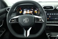 MG ZS 1.5 Hybrid+ Luxury Aut.