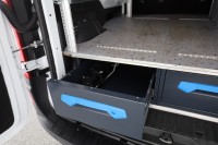 Mercedes-Benz Citan 109 CDI