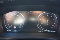 Volvo V60 V 60 T5 2.0 R Design