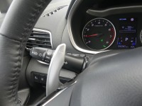Mitsubishi Eclipse Cross 1.5 4wd