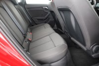 Audi A3 Sportback 30 1.0 TFSI