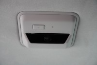 Hyundai Staria 2.2 Signature 2WD