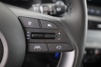 Hyundai i20 1.0 T-GDI Aut.