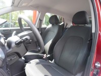 Hyundai i10 1.0