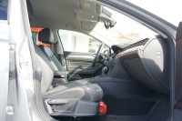 VW Passat Variant 2.0 TDI Elegance DSG
