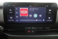 Fiat 600 1.2 T3 mHEV Aut.