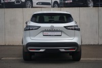 Nissan Qashqai Tekna 1.3 Dig-T Aut.