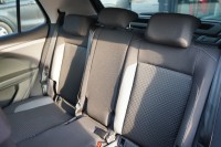 VW T-Cross 1.0 Active