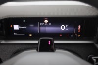 Opel Grandland Ultimate 1.2DI Turbo Hybrid Aut.