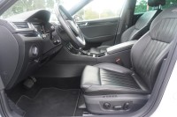Skoda Superb Combi 2.0 L&K 4x4 DSG