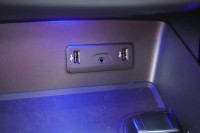 Renault Kadjar 1.3 TCE Black Edition Leder