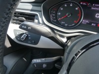 Audi A4 Avant 1.4 TFSI sport