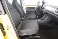 Skoda Citigo 1.0 MPI Aut.