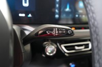 MG HS 1.5 T-GDI Comfort Aut.