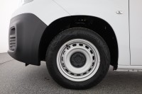 Citroen Berlingo Kasten 1.5 Blue-HDi