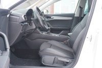 Cupra Formentor 1.5 TSI