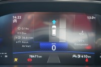 VW T-Roc 1.5 TSI DSG Move