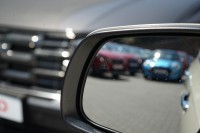 Kia Picanto 1.0 T-GDI GT-Line
