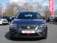 Seat Leon ST FR 1.8 TSI DSG
