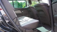 Renault Espace 1.8 TCE Limited