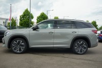 Skoda Kodiaq Sportline 1.5 TSI DSG