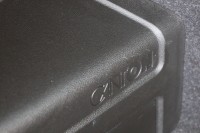 Skoda Octavia Combi 2.0 TDI RS