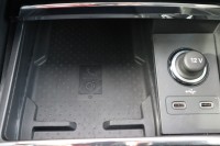 Skoda Karoq 1.5 TSI Style DSG
