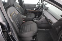Dacia Sandero Stepway 0.9 TCe Aut.