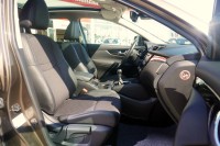 Nissan Qashqai 1.2 DIG-T Tekna