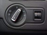 VW Polo CrossPolo 1.2