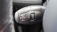 Peugeot 2008 PureTech 110 Allure