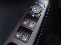 Ford Fiesta 1.0 M-Hybrid Active X