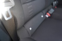 Hyundai BAYON Bayon 1.0T-GDI