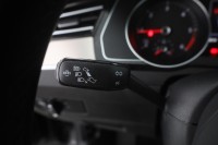 VW Passat Variant 2.0 TDI DSG Elegance