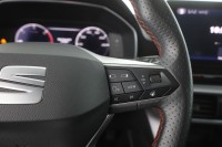 Seat Leon ST 1.4 e-HYBRID DSG FR