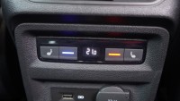 Seat Tarraco 2.0 TDI Xcellence 4Drive