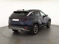 Hyundai Tucson 1.6T-GDI PHEV 4WD Aut.