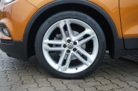 Opel Mokka X 1.4 Turbo 120 Jahre