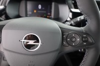 Opel Corsa GS 1.2 DI Turbo