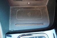 Kia Niro 1.6 Hybrid Edition 7