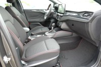 Ford Focus ST-LineX 1.0EB AT mHev