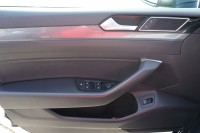 VW Arteon 2.0 R-Line